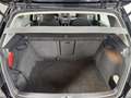 Volkswagen Golf Golf 5p 1.6 tdi Highline c/xeno Uniproprietario Neopatentati Schwarz - thumbnail 23