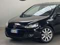 Volkswagen Golf Golf 5p 1.6 tdi Highline c/xeno Uniproprietario Neopatentati Schwarz - thumbnail 5