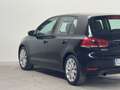 Volkswagen Golf Golf 5p 1.6 tdi Highline c/xeno Uniproprietario Neopatentati Schwarz - thumbnail 18