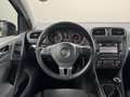 Volkswagen Golf Golf 5p 1.6 tdi Highline c/xeno Uniproprietario Neopatentati Schwarz - thumbnail 10