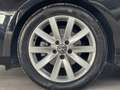 Volkswagen Golf Golf 5p 1.6 tdi Highline c/xeno Uniproprietario Neopatentati Schwarz - thumbnail 26