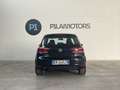 Volkswagen Golf Golf 5p 1.6 tdi Highline c/xeno Uniproprietario Neopatentati Schwarz - thumbnail 8