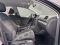 Volkswagen Golf Golf 5p 1.6 tdi Highline c/xeno Uniproprietario Neopatentati Schwarz - thumbnail 11