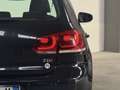 Volkswagen Golf Golf 5p 1.6 tdi Highline c/xeno Uniproprietario Neopatentati Schwarz - thumbnail 17