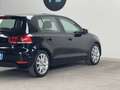 Volkswagen Golf Golf 5p 1.6 tdi Highline c/xeno Uniproprietario Neopatentati Schwarz - thumbnail 19