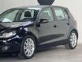 Volkswagen Golf Golf 5p 1.6 tdi Highline c/xeno Uniproprietario Neopatentati Schwarz - thumbnail 13