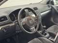 Volkswagen Golf Golf 5p 1.6 tdi Highline c/xeno Uniproprietario Neopatentati Schwarz - thumbnail 3
