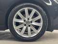 Volkswagen Golf Golf 5p 1.6 tdi Highline c/xeno Uniproprietario Neopatentati Schwarz - thumbnail 28