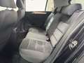Volkswagen Golf Golf 5p 1.6 tdi Highline c/xeno Uniproprietario Neopatentati Schwarz - thumbnail 12
