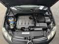 Volkswagen Golf Golf 5p 1.6 tdi Highline c/xeno Uniproprietario Neopatentati Schwarz - thumbnail 24