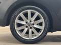 Volkswagen Golf Golf 5p 1.6 tdi Highline c/xeno Uniproprietario Neopatentati Schwarz - thumbnail 29