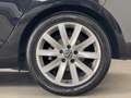 Volkswagen Golf Golf 5p 1.6 tdi Highline c/xeno Uniproprietario Neopatentati Schwarz - thumbnail 27