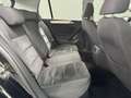 Volkswagen Golf Golf 5p 1.6 tdi Highline c/xeno Uniproprietario Neopatentati Schwarz - thumbnail 22