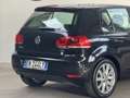 Volkswagen Golf Golf 5p 1.6 tdi Highline c/xeno Uniproprietario Neopatentati Schwarz - thumbnail 6