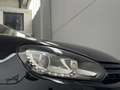 Volkswagen Golf Golf 5p 1.6 tdi Highline c/xeno Uniproprietario Neopatentati Schwarz - thumbnail 15