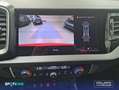 Audi A1 Sportback 30 TFSI Adrenalin Black edition Rojo - thumbnail 24