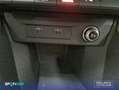 Audi A1 Sportback 30 TFSI Adrenalin Black edition Rojo - thumbnail 23