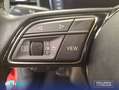 Audi A1 Sportback 30 TFSI Adrenalin Black edition Rojo - thumbnail 15