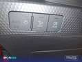 Audi A1 Sportback 30 TFSI Adrenalin Black edition Rojo - thumbnail 13
