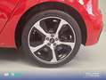 Audi A1 Sportback 30 TFSI Adrenalin Black edition Rojo - thumbnail 11