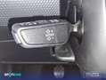 Audi A1 Sportback 30 TFSI Adrenalin Black edition Rojo - thumbnail 19