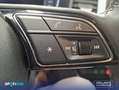 Audi A1 Sportback 30 TFSI Adrenalin Black edition Rojo - thumbnail 16