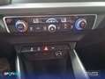Audi A1 Sportback 30 TFSI Adrenalin Black edition Rojo - thumbnail 22
