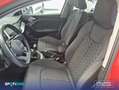 Audi A1 Sportback 30 TFSI Adrenalin Black edition Rojo - thumbnail 9
