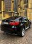 BMW X6 xDrive35d 286ch Exclusive Individual A - thumbnail 2