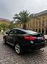 BMW X6 xDrive35d 286ch Exclusive Individual A - thumbnail 1
