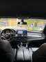 BMW X6 xDrive35d 286ch Exclusive Individual A - thumbnail 5