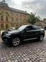 BMW X6 xDrive35d 286ch Exclusive Individual A - thumbnail 3