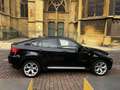BMW X6 xDrive35d 286ch Exclusive Individual A - thumbnail 4