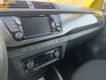 Skoda Fabia Fabia Combi Style 1,2 TSI Style Weiß - thumbnail 5