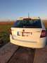 Skoda Fabia Fabia Combi Style 1,2 TSI Style Weiß - thumbnail 2