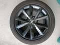 Skoda Fabia Fabia Combi Style 1,2 TSI Style Weiß - thumbnail 9