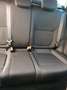Skoda Fabia Fabia Combi Style 1,2 TSI Style Weiß - thumbnail 6