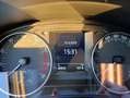Skoda Fabia Fabia Combi Style 1,2 TSI Style Weiß - thumbnail 4