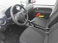 Volkswagen e-up! move up! Climatronic Cam Maps+More Sitzhei Weiß - thumbnail 5