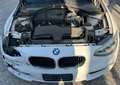 BMW 114 i Bianco - thumbnail 10