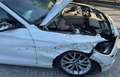 BMW 114 i Bianco - thumbnail 11