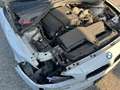 BMW 114 i Bianco - thumbnail 13