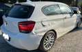 BMW 114 i Bianco - thumbnail 6
