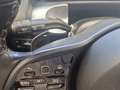 Mercedes-Benz GLB 200 d 4MATIC Style SpurW Grau - thumbnail 27