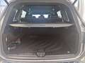 Mercedes-Benz GLB 200 d 4MATIC Style SpurW Grau - thumbnail 11