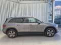 Mercedes-Benz GLB 200 d 4MATIC Style SpurW Grau - thumbnail 4