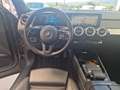 Mercedes-Benz GLB 200 d 4MATIC Style SpurW Grau - thumbnail 16