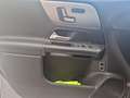 Mercedes-Benz GLB 200 d 4MATIC Style SpurW Grau - thumbnail 15