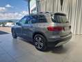 Mercedes-Benz GLB 200 d 4MATIC Style SpurW Grau - thumbnail 6