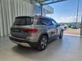 Mercedes-Benz GLB 200 d 4MATIC Style SpurW Grau - thumbnail 5